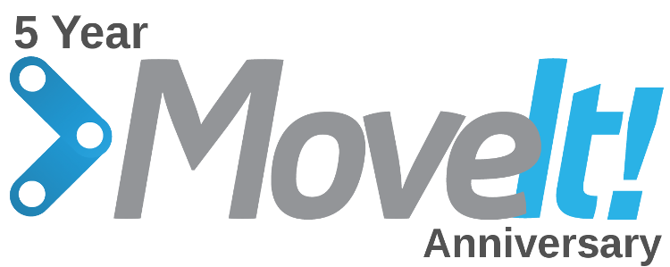 Submit your videos for a 5 year MoveIt! video mont