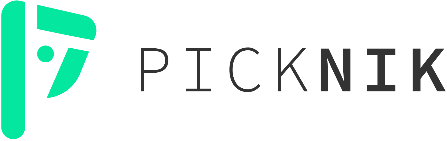 PickNik Consulting