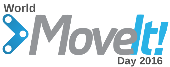 MoveIt! Upcoming Events - World MoveIt! Day
