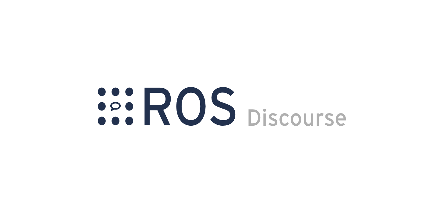 MoveIt! Migrating from Google Groups to ROS Discou