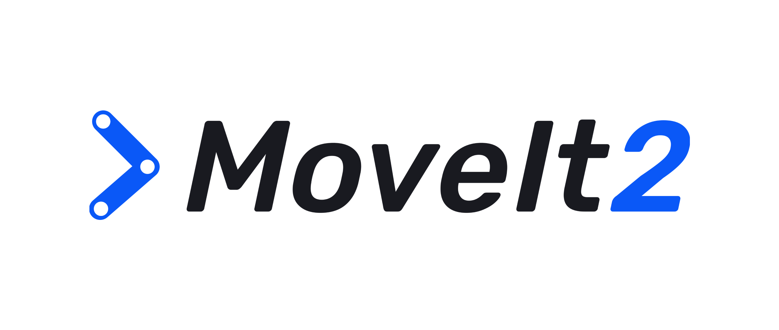 MoveIt 2 Beta Release Announcement
