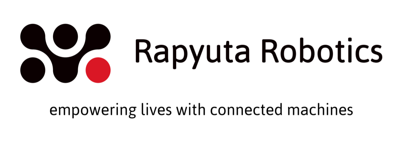 rapyuta_logo