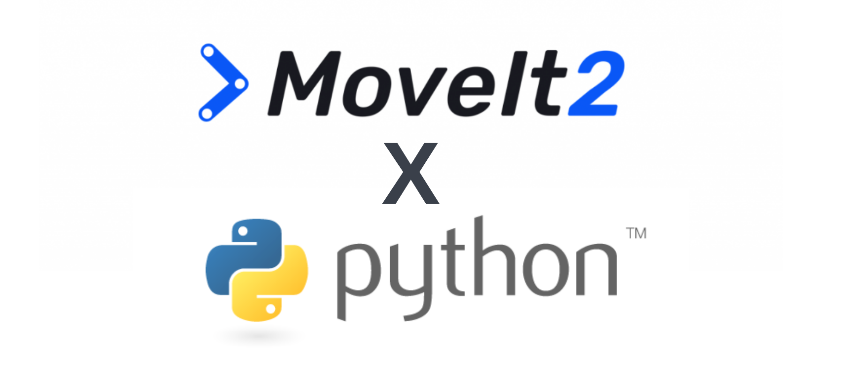 MoveIt 2 Python Library