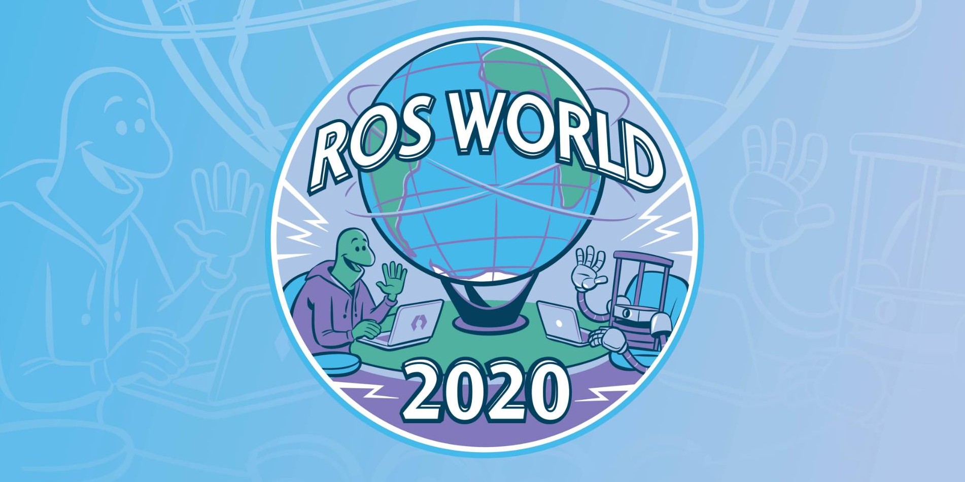 MoveIt at ROS World 2020 Recap