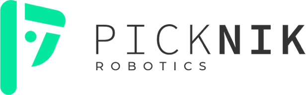 Picknik robotics